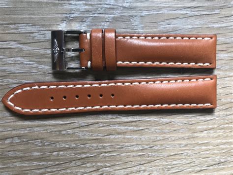 replica breitling watch straps uk|genuine breitling watch straps uk.